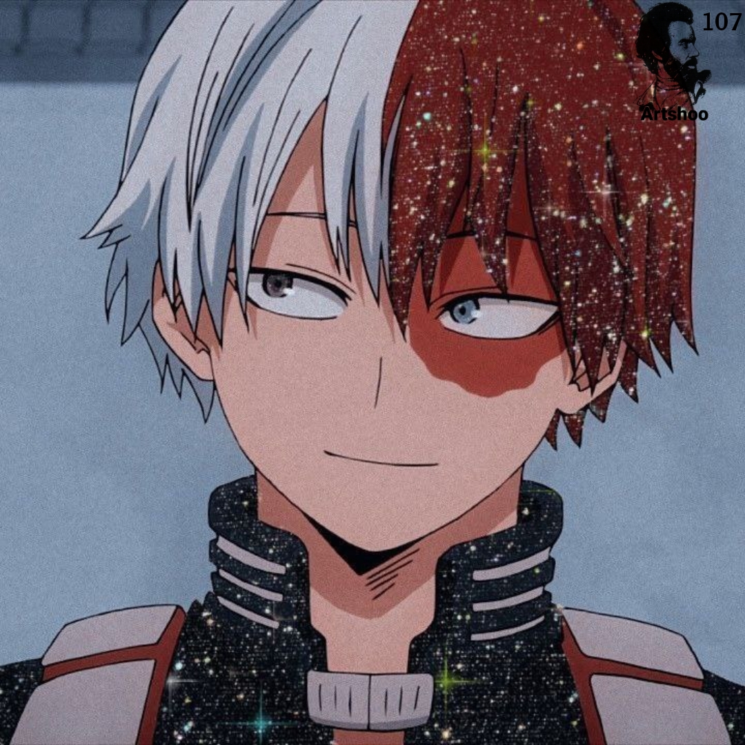 آموزش نقاشی سیاه قلم شهرری